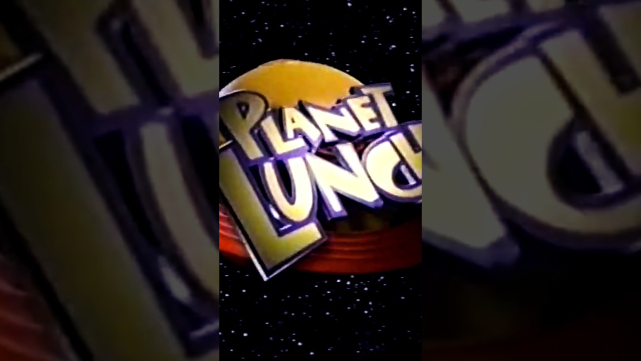 1999 great memories PT 5 