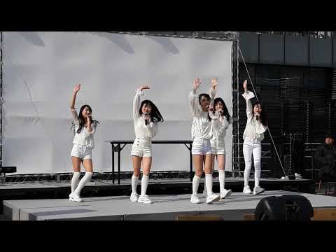 프리티 별처럼