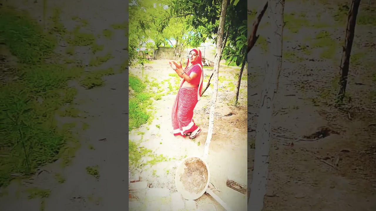 #trandingshortsvideo