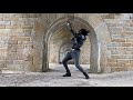 Wyaless BG Most Wanted By Dexta Daps Choreography mp3