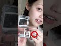 色味は調節しつつ挑戦してみてね💕︎