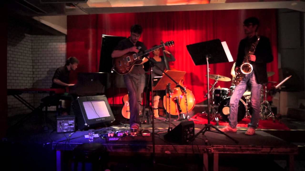 Nachtlicht - YouTube