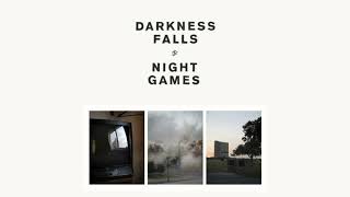 Darkness Falls - Night Games [Instrumental Mix]