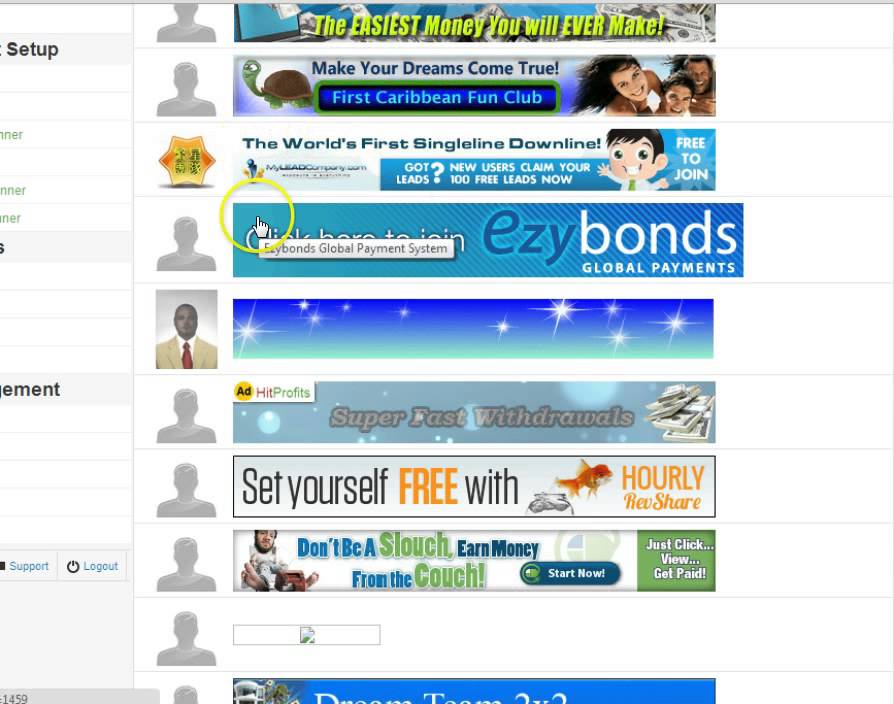 Can You Really Make Money With AdHitProfits? | AD HIT PROFITS REVIEW