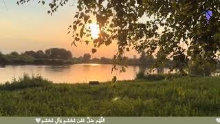 بث جلسات هانكوت screenshot 3