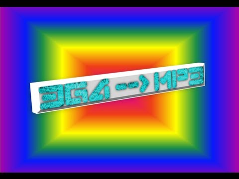 3    3     