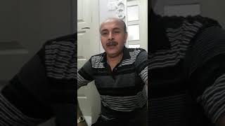 Ara Yerde Ölüm Oldukdan Sonra