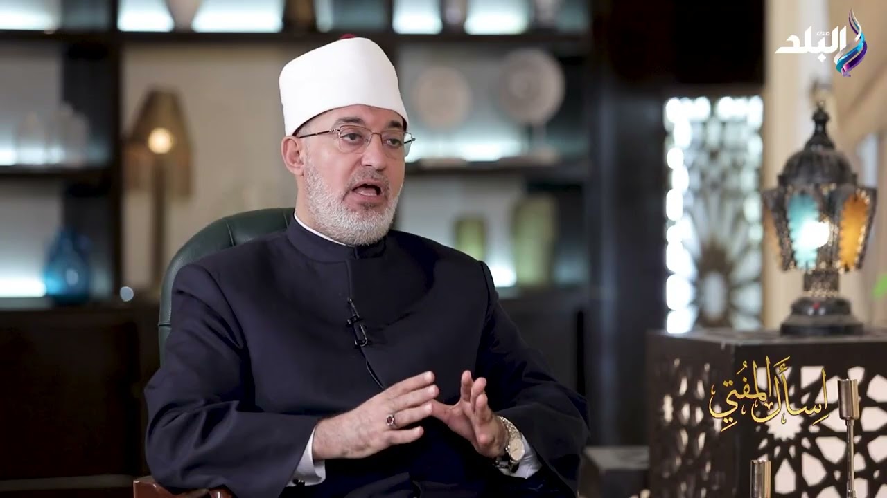 إني رزقت حبها.. لماذا وصف النبي صلى الله عليه وسلم حب خديجة بأنه رزق؟