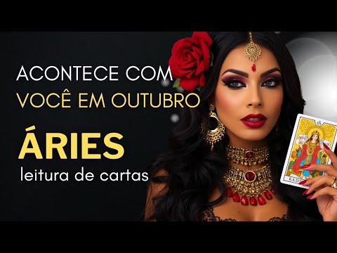ARIES ♈ HAS A PASSIONATE, JEALOUS PERSON FOR YOU | THE UNIVERSE CONSPIRES IN YOUR FAVOR