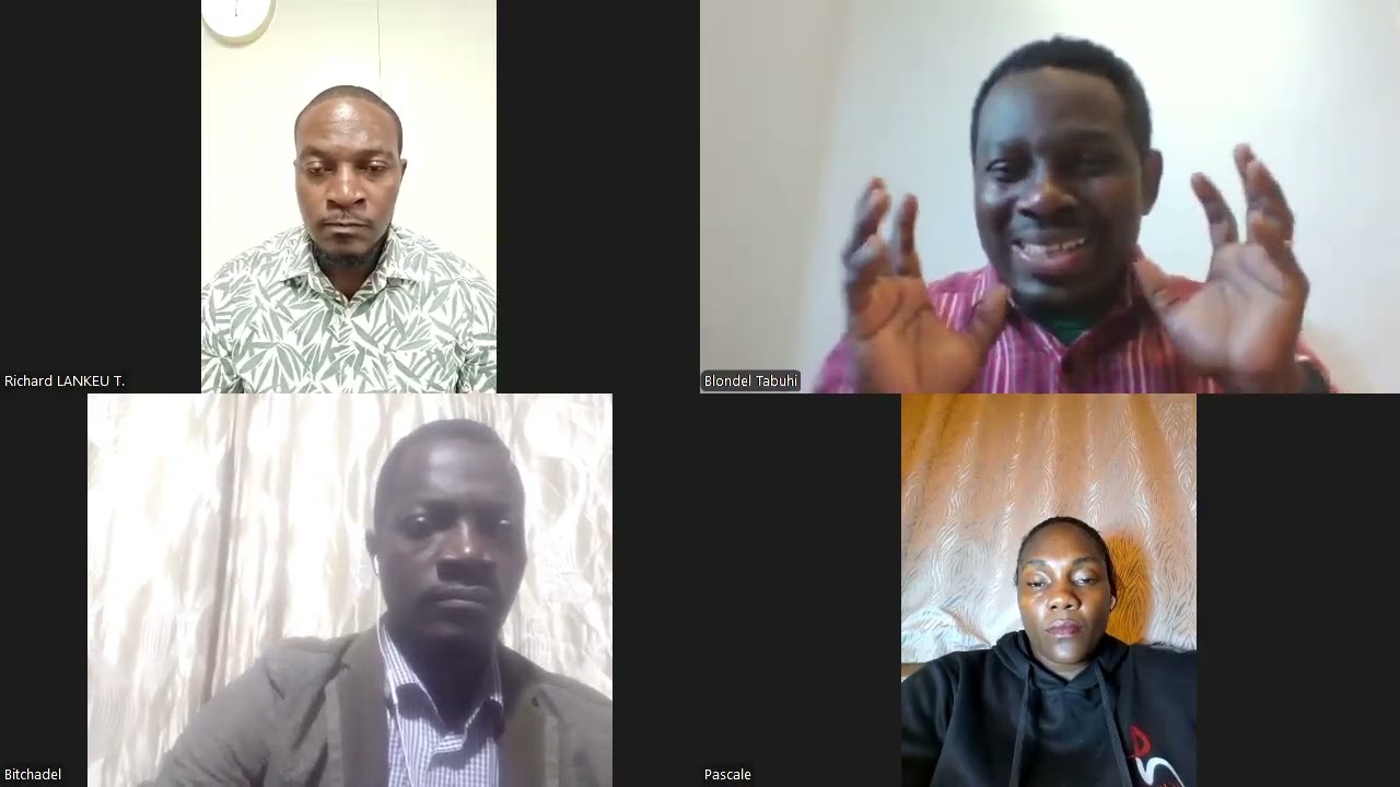 #185# la conquête du monde de lumière par ceux qui passent par ailleurs