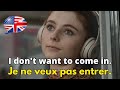 Apprendre l'anglais avec des Films – Méthode simple et amusante !
