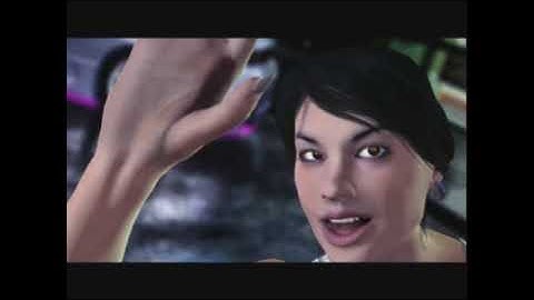 Need For Speed Underground | No Commentary | Part 1