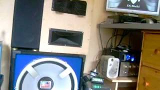 Música vista previa