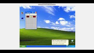 Famous Virtual Machine BSOD Compilation #1 Wealth