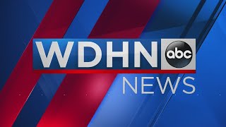 Dothan Fire Dept.'s "Going for the Gold" event returning to the Wiregrass