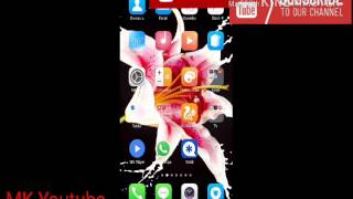 How To Give 200 Misscalls at a Time. screenshot 5