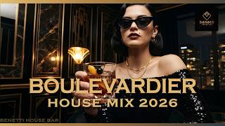 Download Lagu Boulevardier After Dark | Spoken-Soul Deep House 2026 | Masterclass In Luxury Download Lagu Boulevardier After Dark | Spoken-Soul Deep House 2026 | Masterclass In Luxury