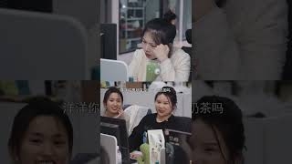 你会选择哪个男生呢？#情感 #情感共鸣 #搞笑