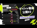 スマホデイトレで儲けられる!?【本日の株利益＋229,340円】