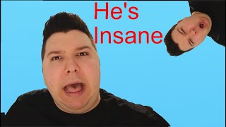 Famous Nikocado Avocado Has Gone Insane Wealth