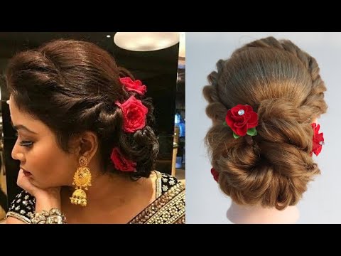 Timeless Wedding Hairstyles From Drybar | POPSUGAR Beauty