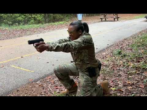 HK USP-C .45 ACP