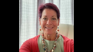 35th Anniversary Fall Gala Re-Imagined Profile