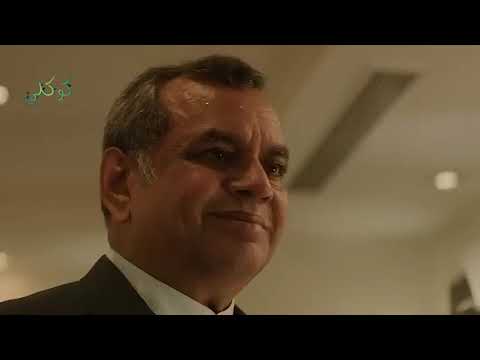 جنود الملك حاطين في دماغهم اخته غالبين مايعرفوش ان اخوها وحش مهين وهاينسيهم نوم اليل جنود الملك حاطين في دماغهم اخته غالبين مايعرفوش ان اخوها وحش مهين وهاينسيهم نوم اليل