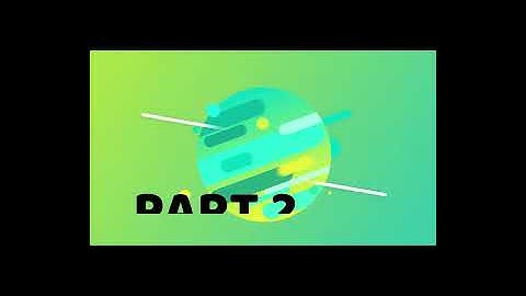 Logo design in corel draw part 2