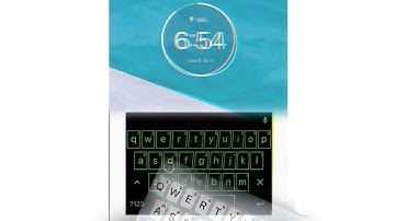 EXTREMELY COOL MODS WITH MAGISK MODULES !