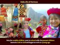 The Rise and Fall of the Inca Empire: Insights into Culture and Society