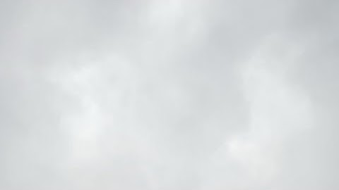 Vải Thiều Lục Ngạn đang phát trực tiếp! MƯA TO TẠI THỊ TRẤN BIỂN ĐỘNG LỤC NGẠN BẮC GIANG