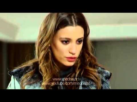 Medcezir 17 Bölüm Fragmanı 10 Ocak 2014