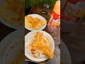 Snacks #song #lifeisbutadream #pizza #cartoon #chessecake #chesswpizza #chessepizza