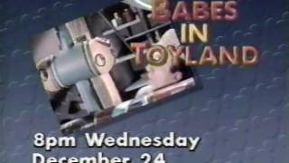 Kcpq December 24Th 1986 Tv Promos