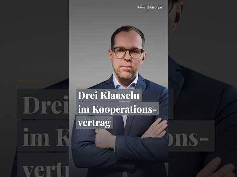 1. Was sind Exklusivitätsdeals für Spielanbieter?