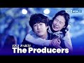 [IND] Drama &#39;The Producers&#39; (2015) Ep. 3 Part 1 | KBS WORLD TV