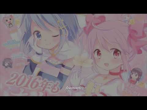 PinkPantheress - Reason (Evil Giane Remix) (Evilgiane Remix)