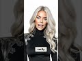 Targeted Harassment - Speak Like a Witness, Not a Victim (By Adeline Atlas)