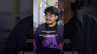 Penanganan Wabah Terpengaruh Efisiensi | Bocor Alus Politik
