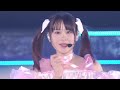 Lovelive_(Koakuma LOVE [Shizuku Osaka] ) Nijigasaki 6th Live ~I love You You love Me~