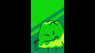 BFB All Stars Viewer Voting 40