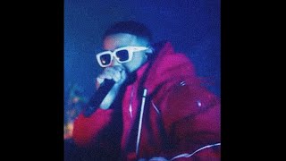 [FREE FOR PROFIT] NAV x Gunna Type Beat 2021 - \