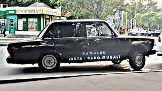 - Azeri Bass Music 2026.. Axtarilan Zloy Bass Mahnı Original Mix 2026 Yeni