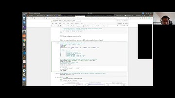 BART Webinar #3 - Tutorial 3 - Inversion Recovery FLASH