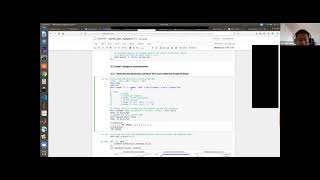Celebrity BART Webinar #3 - Tutorial 3 - Inversion Recovery FLASH Profile