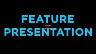 Feature Presentation Uk Variant Logo Remake