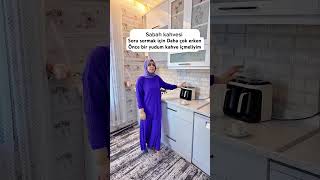 Daha Çok Erken :) Kimler Böyle ? Çokerken Üven