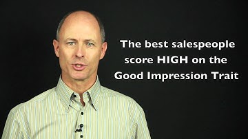 3 Tips for Measuring Honesty During Sales Recruitment