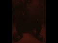이청재 - FAKE SHIT #cloudrap #lofitrap
